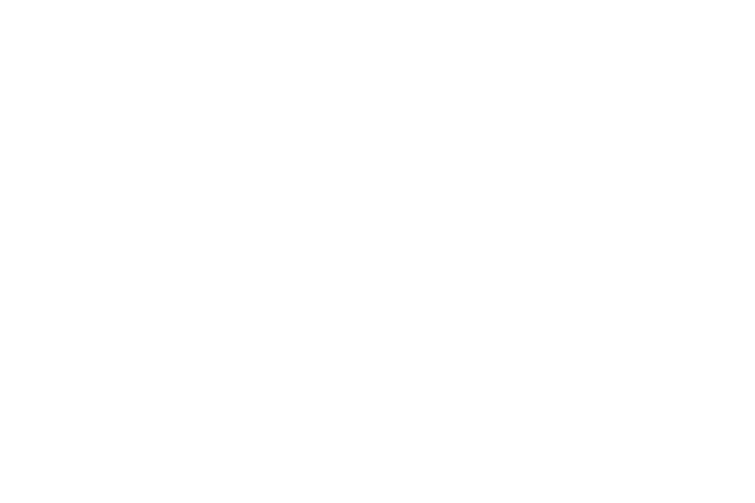The North East Nomads